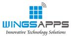 Wireless point of sale for restaurant